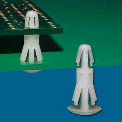 GSCL-9 - Separador | Gecko Fastener GmbH 2