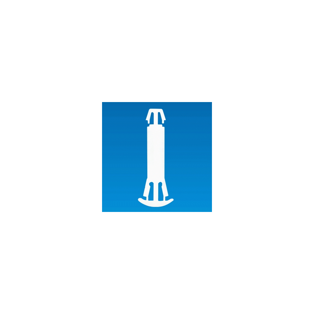GSCA-19 - Spacer | Gecko Fastener GmbH