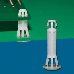 GSCA-19 - Afstandhouder | Gecko Fastener GmbH 2