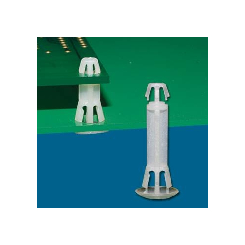 GSCA-19 - Abstandshalter | Gecko Fastener GmbH