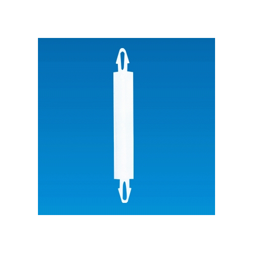 GMCL-14 - Distanziatori | Gecko Fastener GmbH
