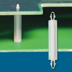 GMCL-14 - Abstandshalter | Gecko Fastener GmbH 2