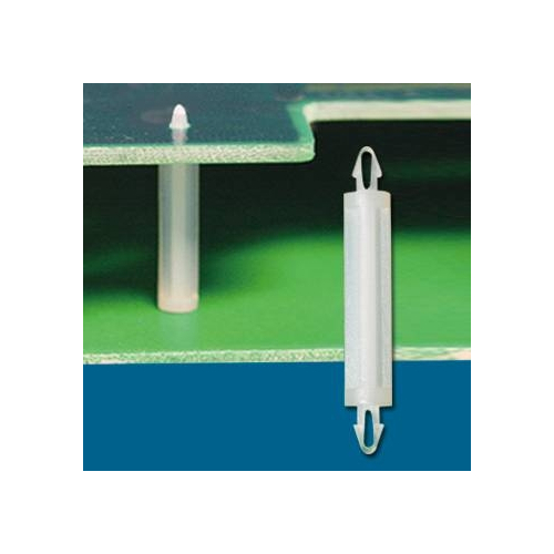 GMCL-14 - Distanziatori | Gecko Fastener GmbH