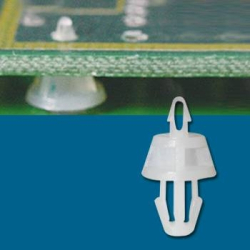 GKHA-3A - Separador | Gecko Fastener GmbH 2