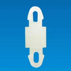 GMCS-2A - Entretoise | Gecko Fastener GmbH