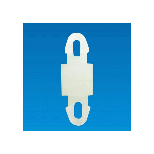 GMCS-2A - Spacer | Gecko Fastener GmbH