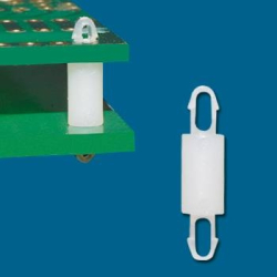 GMCS-2A - Abstandshalter | Gecko Fastener GmbH 2