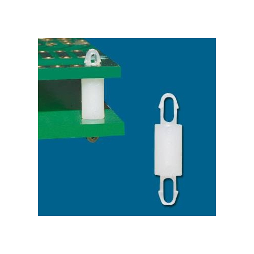 GMCS-2A - Abstandshalter | Gecko Fastener GmbH