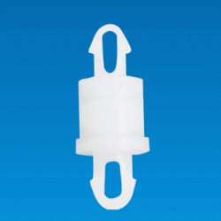 GMEA-2M - Distanziatore | Gecko Fastener GmbH