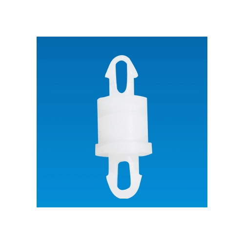 GMEA-2M - Separador | Gecko Fastener GmbH