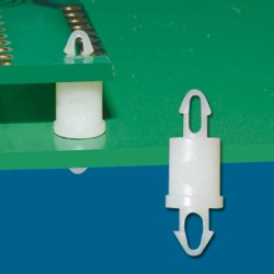 GMEA-2M - Separador | Gecko Fastener GmbH 2
