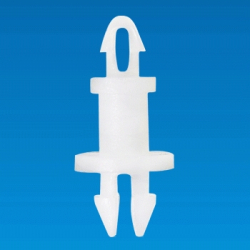 GMCJ-6 - Afstandhouder | Gecko Fastener GmbH