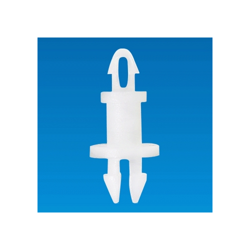 GMCJ-6 - Separador | Gecko Fastener GmbH
