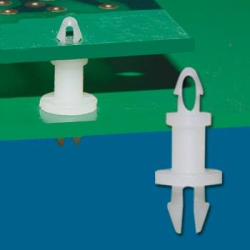 GMCJ-6 - Abstandshalter | Gecko Fastener GmbH 2