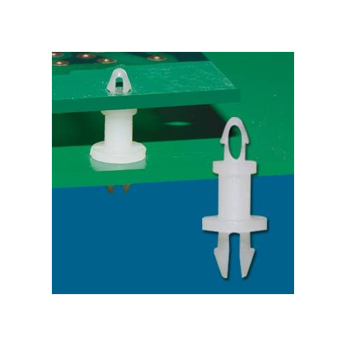 GMCJ-6 - Distanziatore | Gecko Fastener GmbH