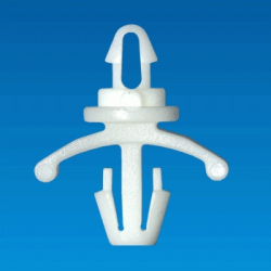 GLBK-04 - Afstandhouder | Gecko Fastener GmbH
