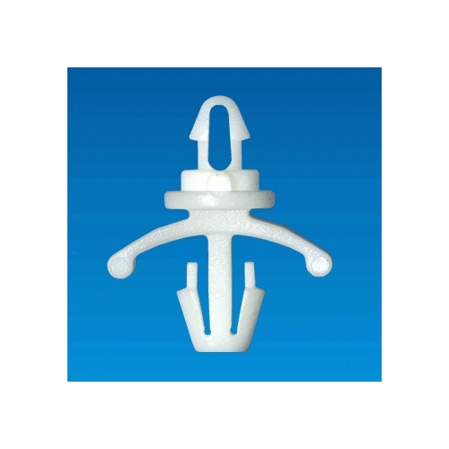 GLBK-04 - Spacer | Gecko Fastener GmbH