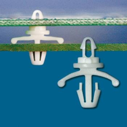 GLBK-04 - Abstandshalter | Gecko Fastener GmbH 2