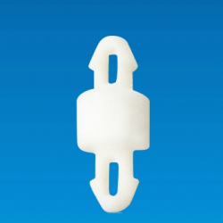 GMCK-3A - Abstandshalter | Gecko Fastener GmbH