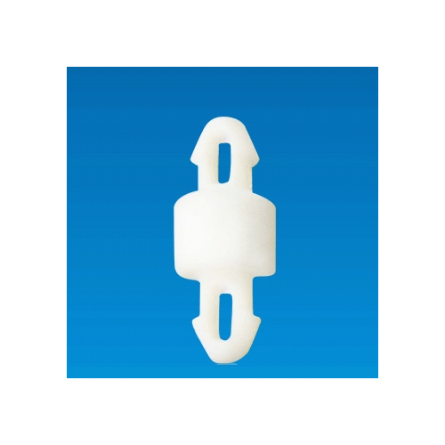GMCK-3A - Distanziatore | Gecko Fastener GmbH