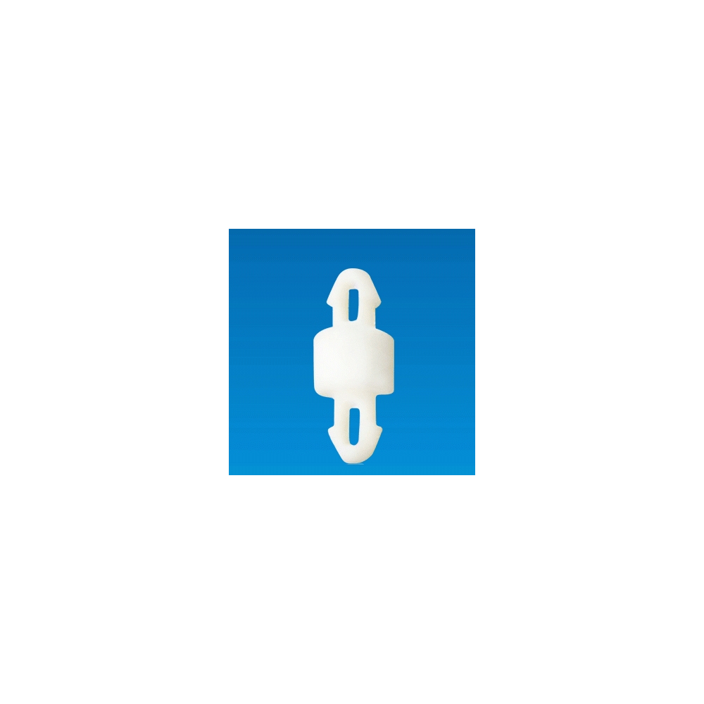 GMCK-3A - Separador | Gecko Fastener GmbH