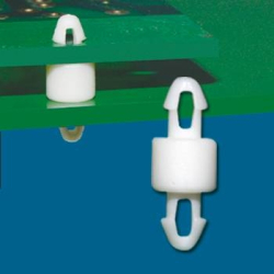GMCK-3A - Abstandshalter | Gecko Fastener GmbH 2
