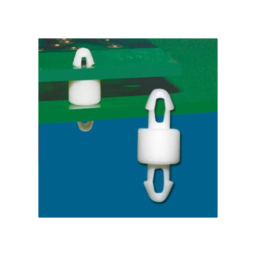 GMCK-3A - Distanziatore | Gecko Fastener GmbH