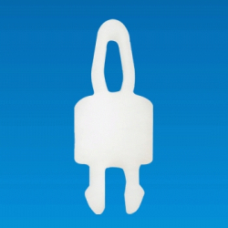 GMCA-4 - Afstandhouders | Gecko Fastener GmbH