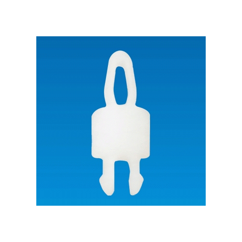 GMCA-4 - Spacer | Gecko Fastener GmbH