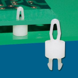 GMCA-4 - Separador | Gecko Fastener GmbH 2
