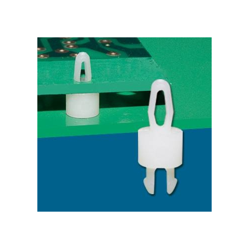 GMCA-4 - Separador | Gecko Fastener GmbH