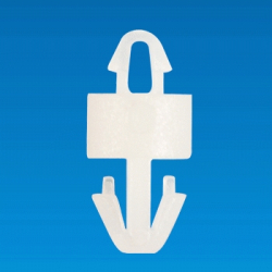 GMEG-03 - Entretoise | Gecko Fastener GmbH