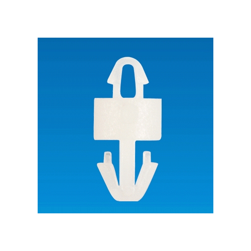 GMEG-03 - Entretoise | Gecko Fastener GmbH