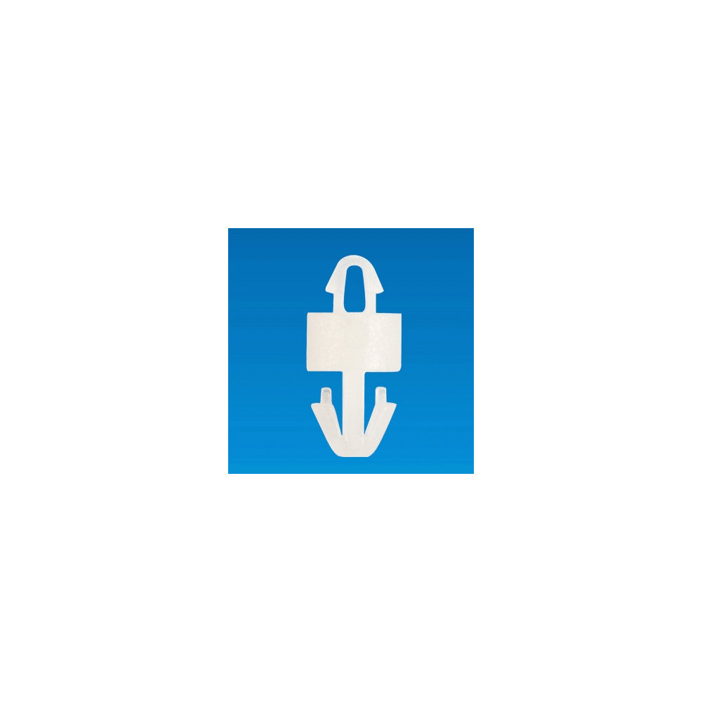 GMEG-03 - Separador | Gecko Fastener GmbH