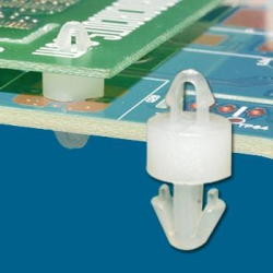 GMEG-03 - Afstandhouders | Gecko Fastener GmbH 2