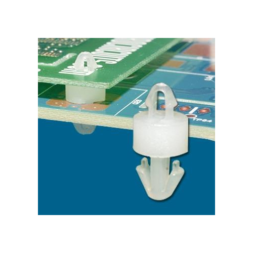 GMEG-03 - Spacer | Gecko Fastener GmbH