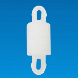 GMCD2-2 - Abstandshalter | Gecko Fastener GmbH