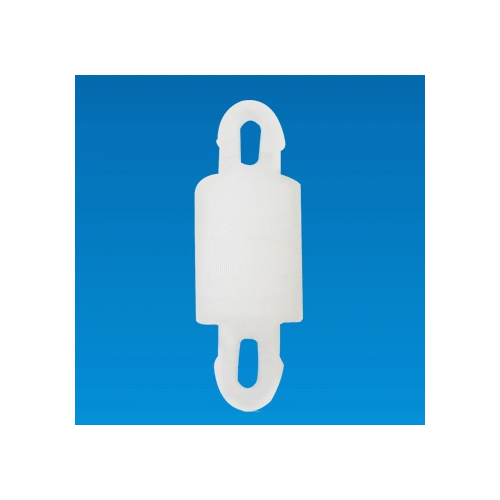 GMCD2-2 - Separador | Gecko Fastener GmbH