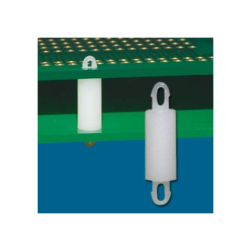 GMCD2-2 - Entretoise | Gecko Fastener GmbH