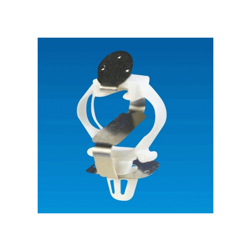 GCQA-10 - Separador | Gecko Fastener GmbH