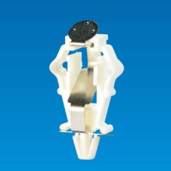 GCQA-14DS - Distanziatore | Gecko Fastener GmbH
