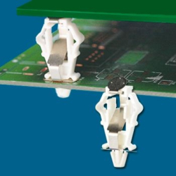 GCQA-14DS - Separador | Gecko Fastener GmbH 2