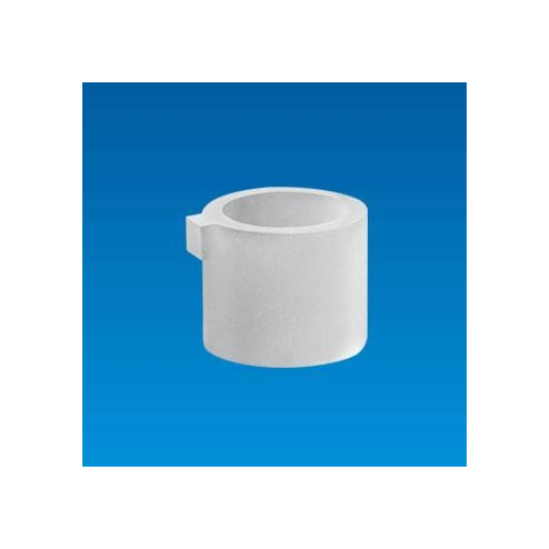 GUFT-5A - Supporto distanziatore rotondo | Gecko Fastener GmbH