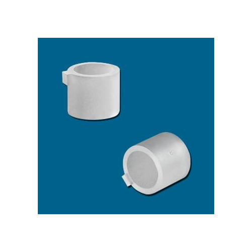 GUFT-5A - Round Spacer Support | Gecko Fastener GmbH
