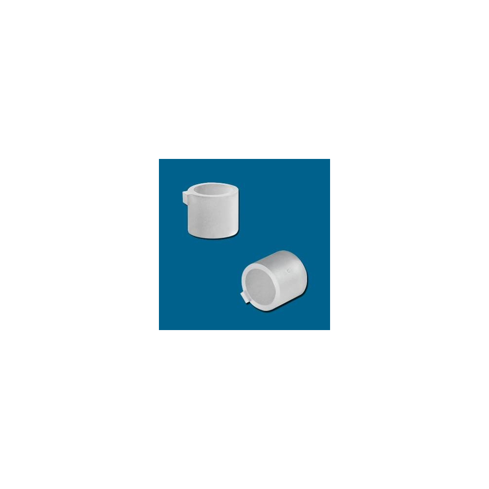 GUFT-5A - Round Spacer Support | Gecko Fastener GmbH