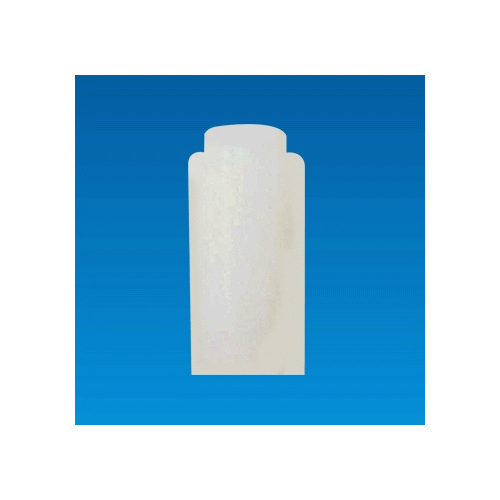 GAD-012 - Ronde afstandhouder | Gecko Fastener GmbH