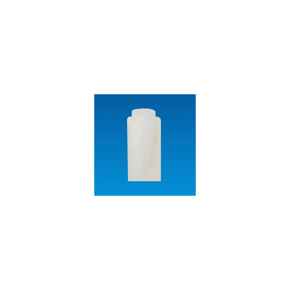 GAD-012 - Round Spacer Support | Gecko Fastener GmbH