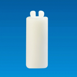 GADK-13 - Round Spacer Support | Gecko Fastener GmbH