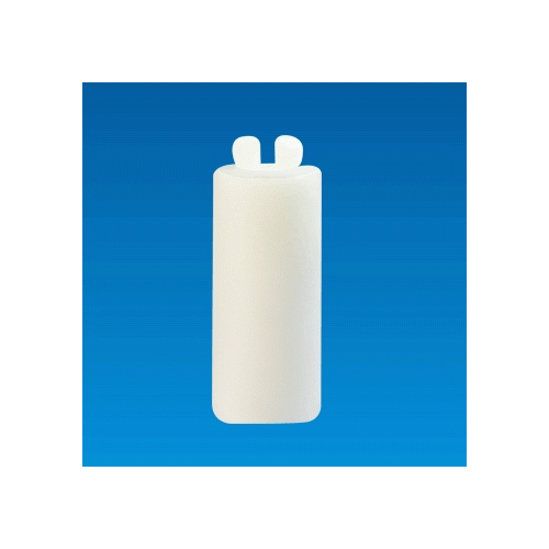 GADK-13 - Supporto distanziatore rotondo | Gecko Fastener GmbH