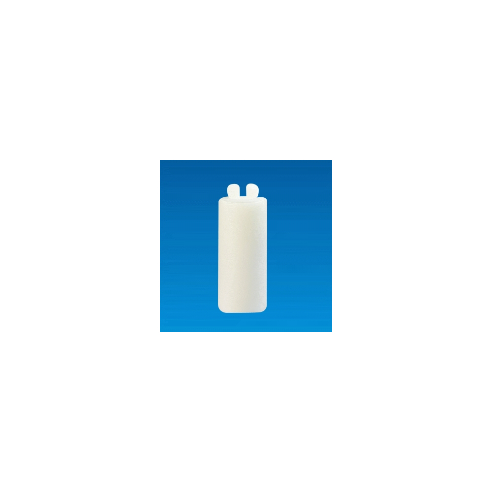 GADK-13 - Support d'entretoise rond | Gecko Fastener GmbH
